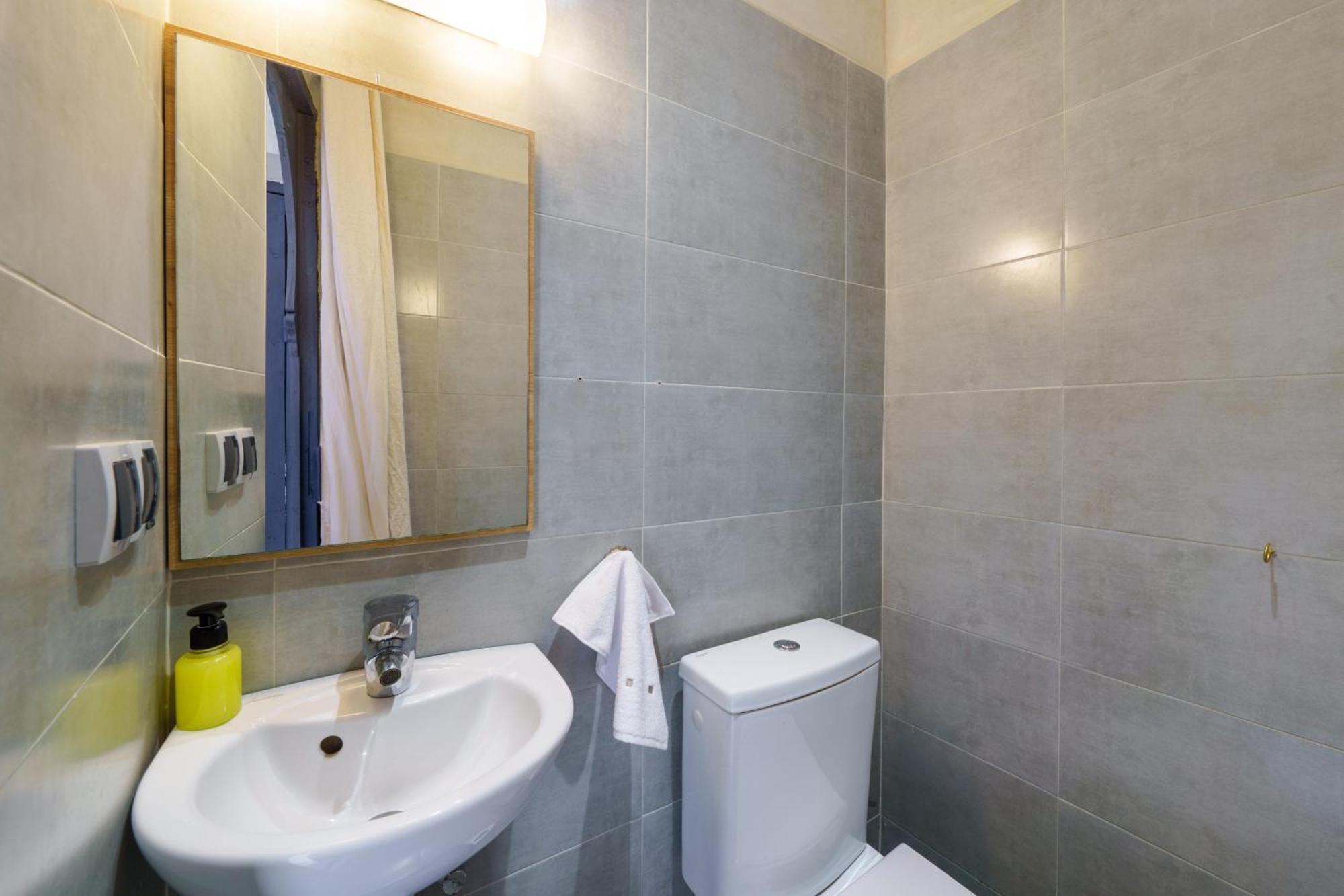 Riad 4 Chambres - Piscine & Petit Dejeuner Gratuit - Wifi Fibre Optique 马拉喀什 外观 照片